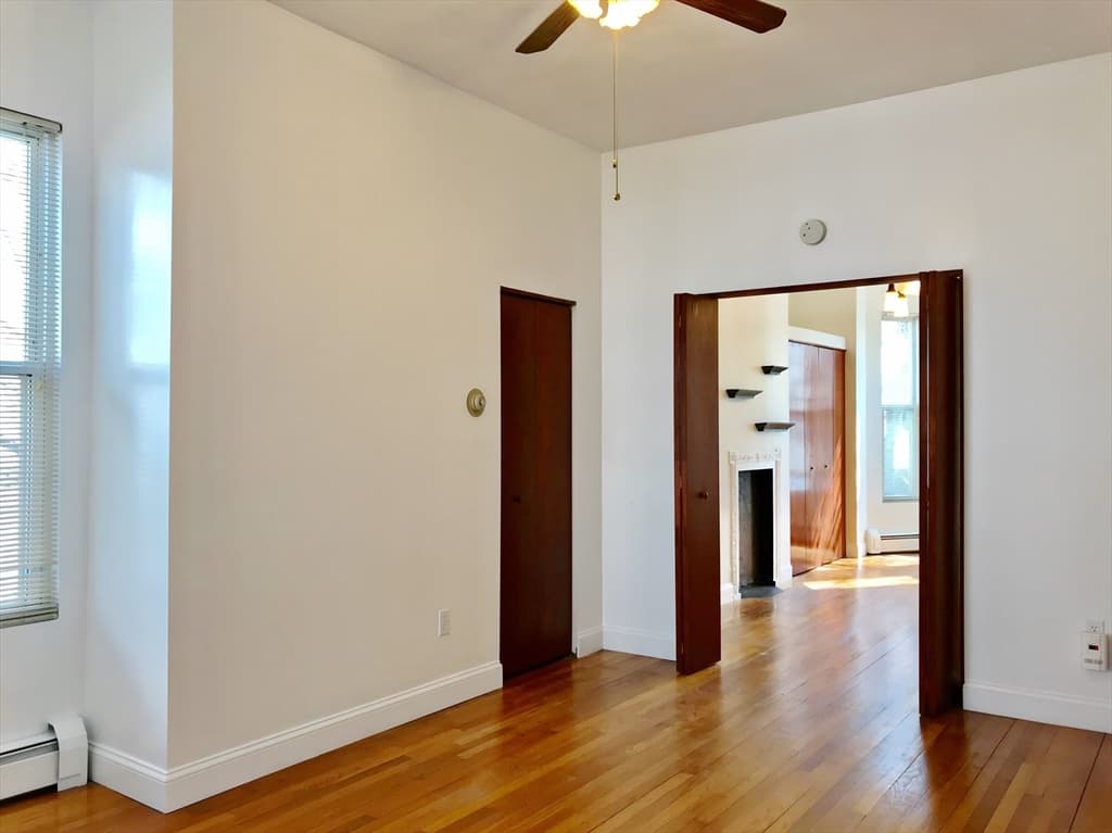 18 Cottage Street #2 photo 5