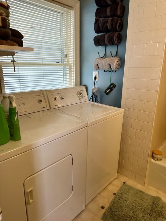 928 E 4th Street #1 photo 5