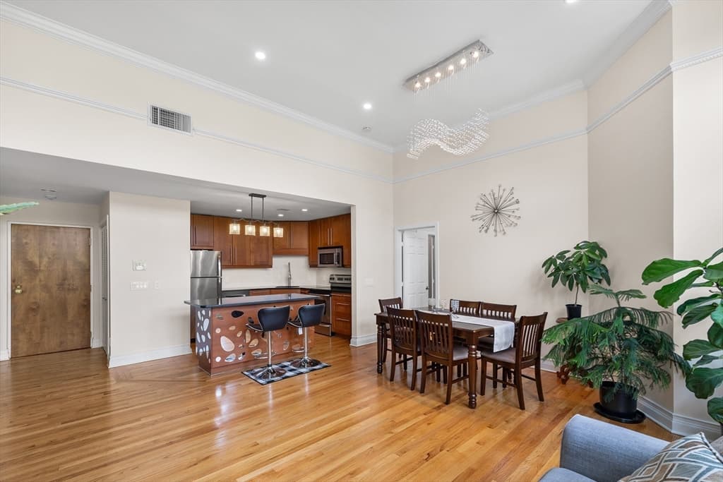 51 Pettee St #38 photo 4