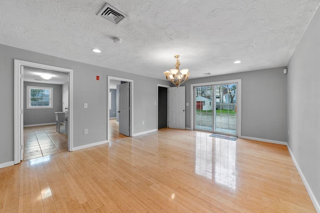 44 Norfolk Rd photo 5
