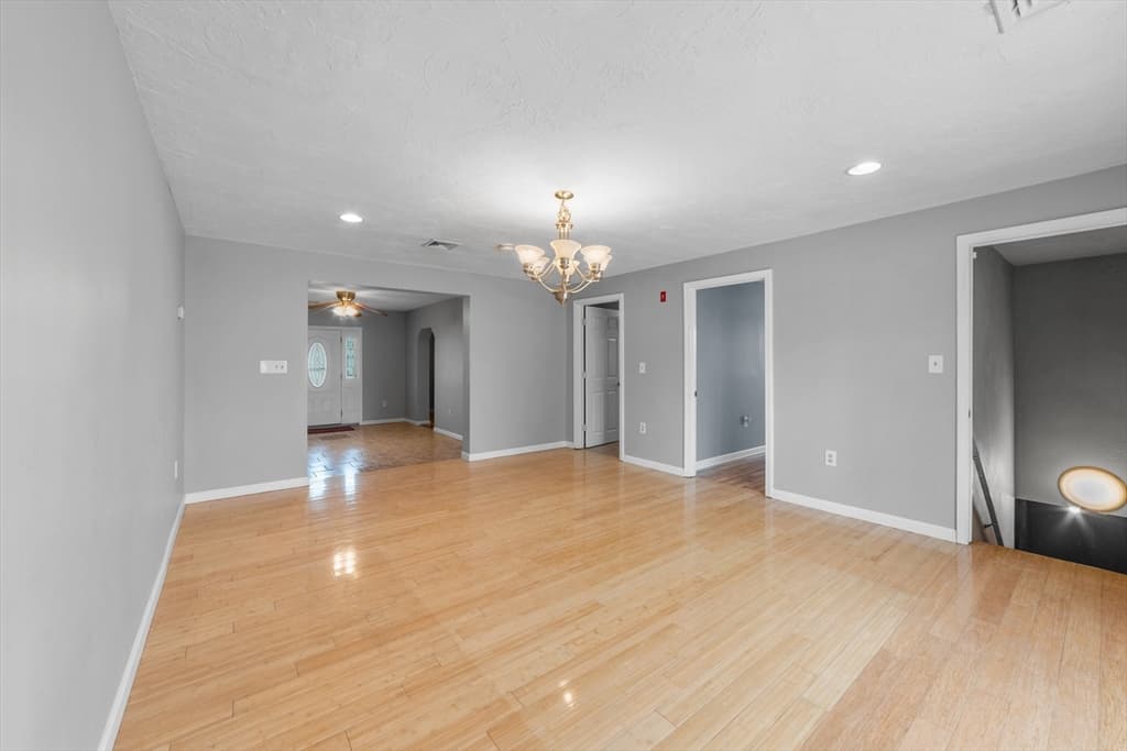 44 Norfolk Rd photo 4