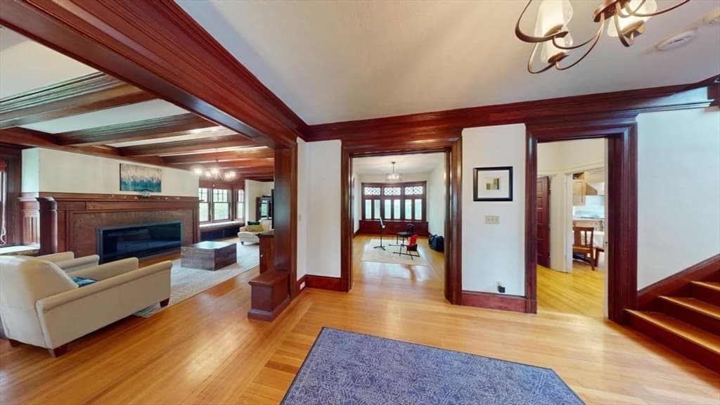 37 Evans Road photo 3
