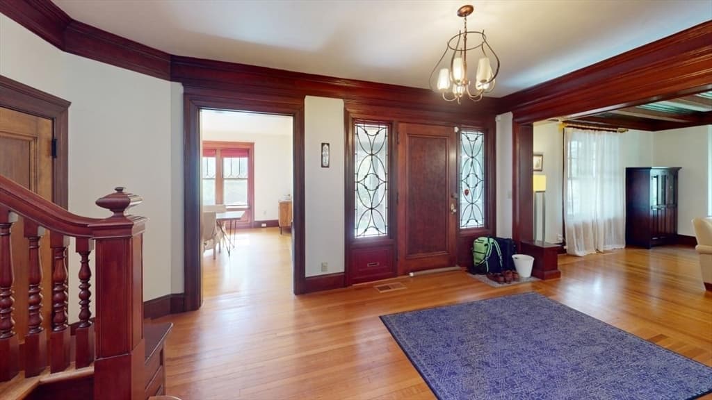 37 Evans Road photo 5