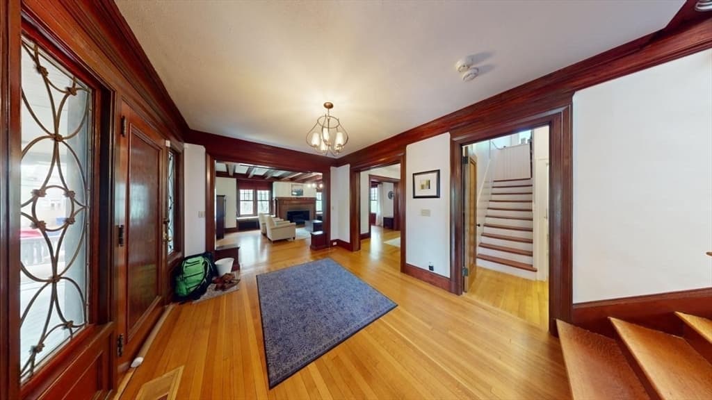 37 Evans Road photo 4