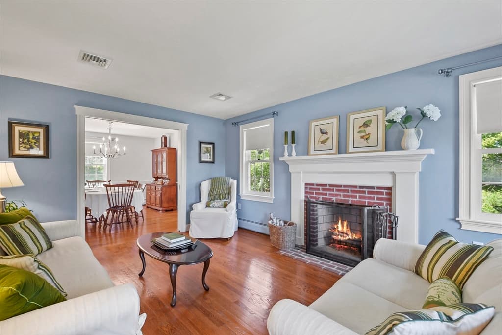7 Clifford Road photo 4