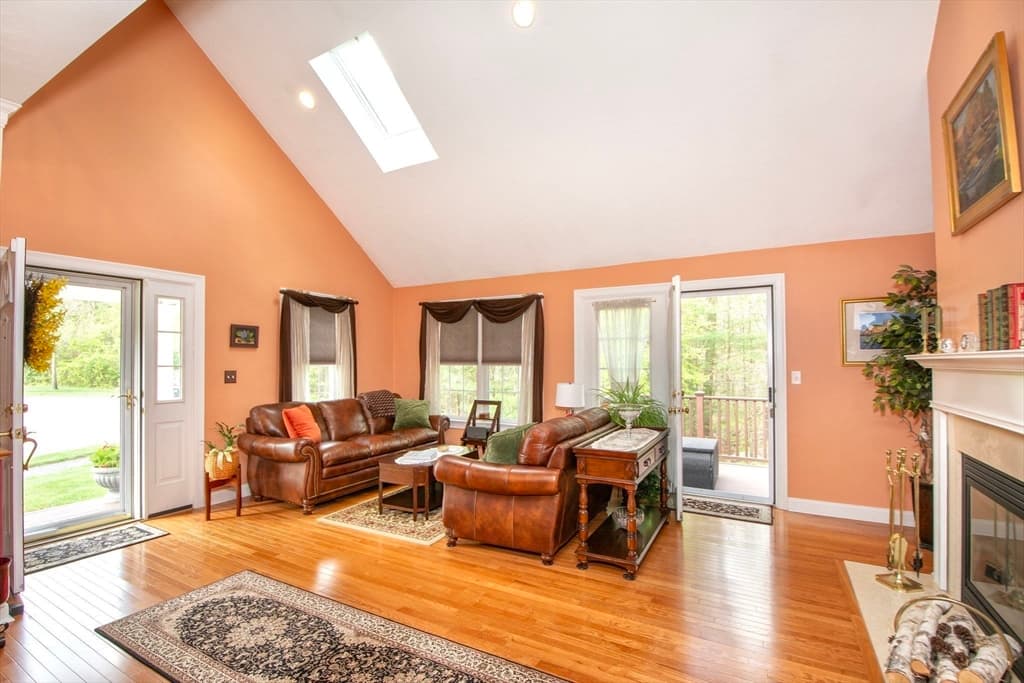 53 Hemlock Cir #53 photo 5