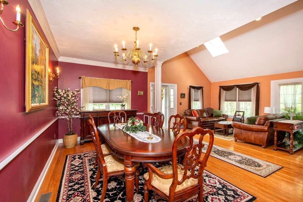 53 Hemlock Cir #53 photo 4