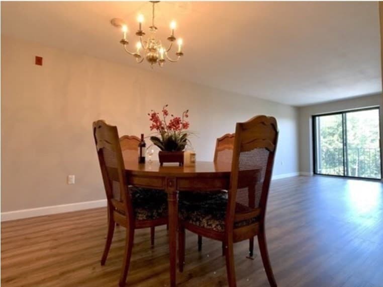 1321 Worcester Rd #503 photo 3