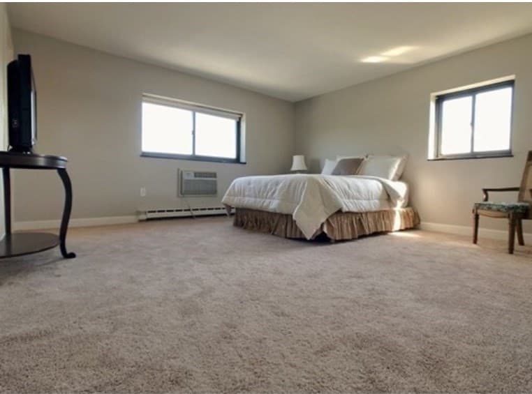 1321 Worcester Rd #503 photo 5