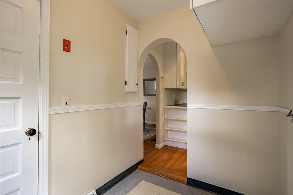 7 Grove St photo 5