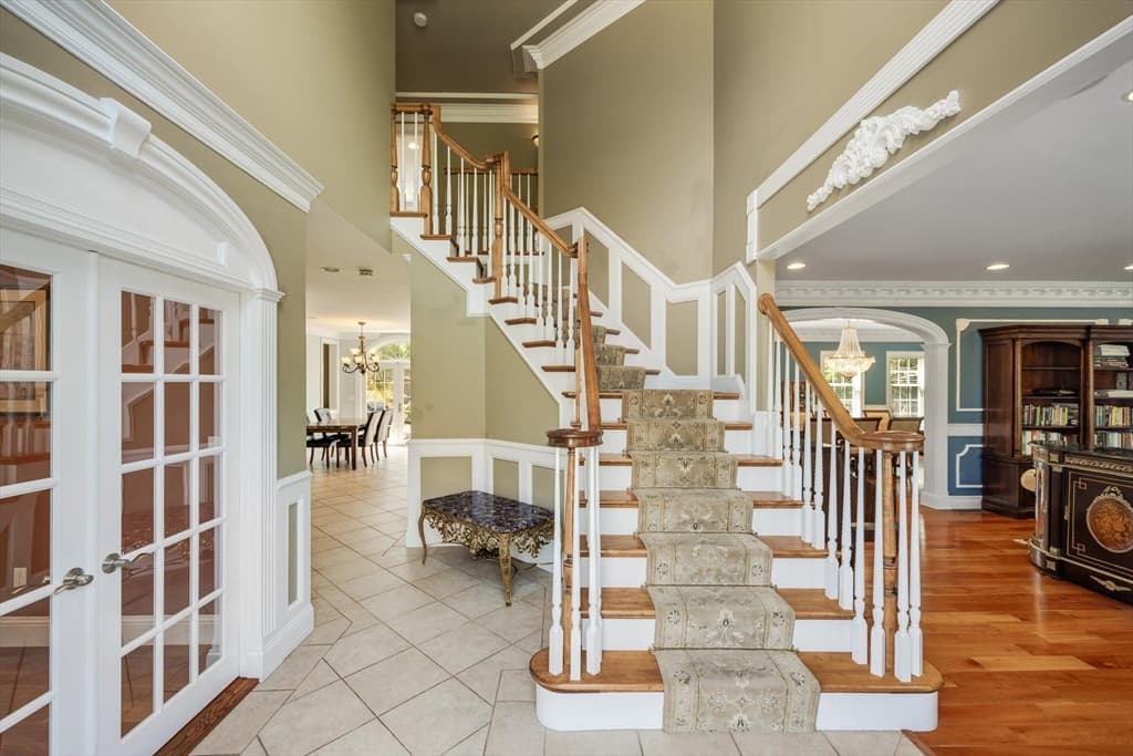 71 Bridget Way photo 2