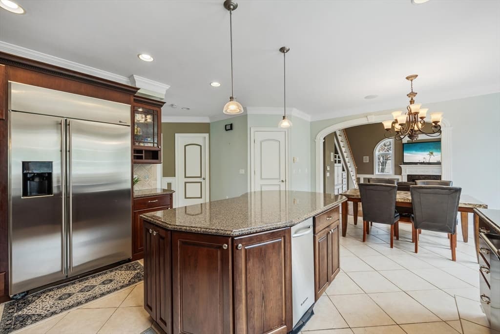 71 Bridget Way photo 5