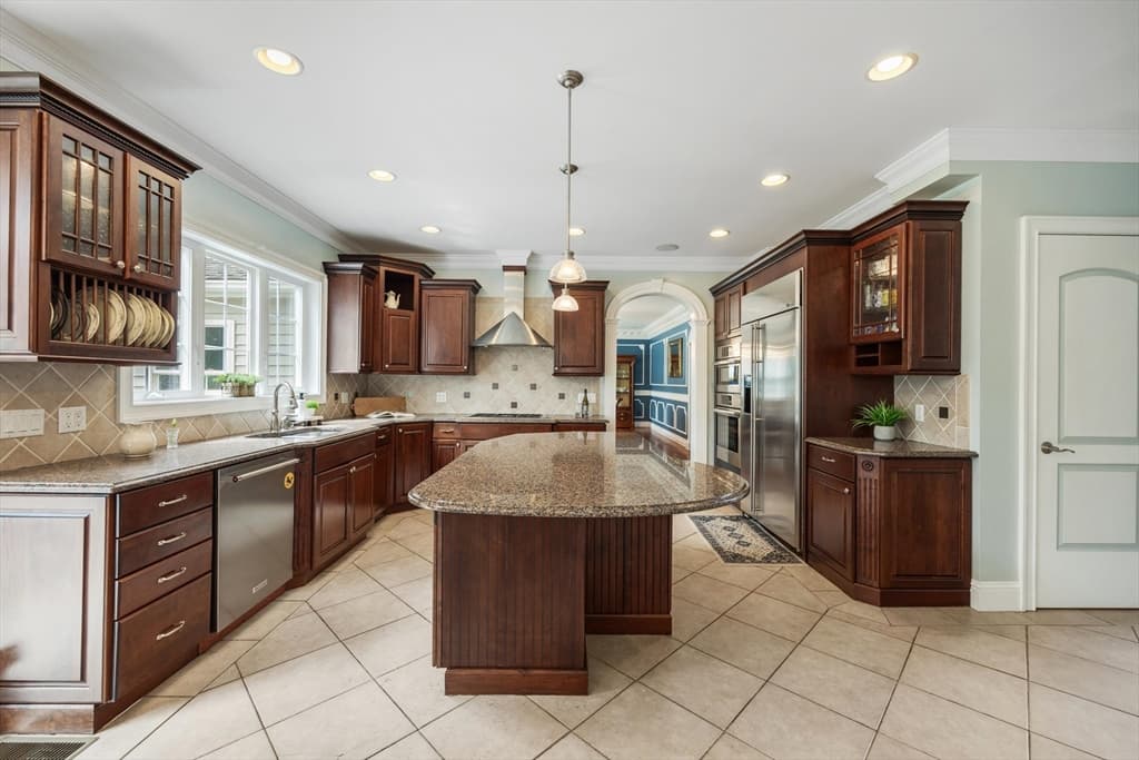 71 Bridget Way photo 4