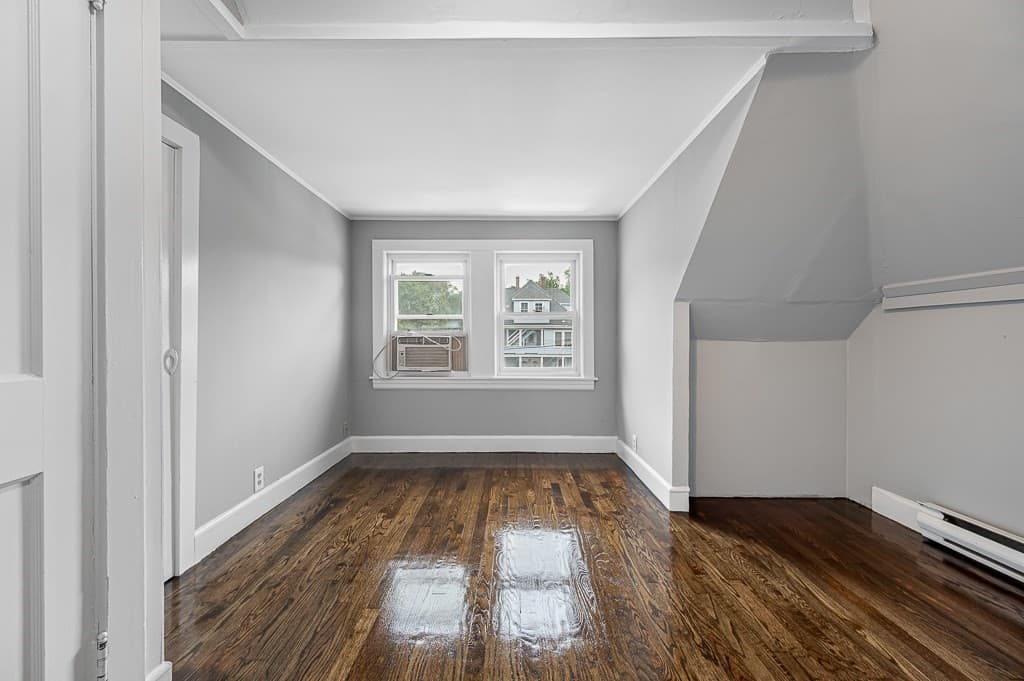 50 Ruggles Street #3 photo 2