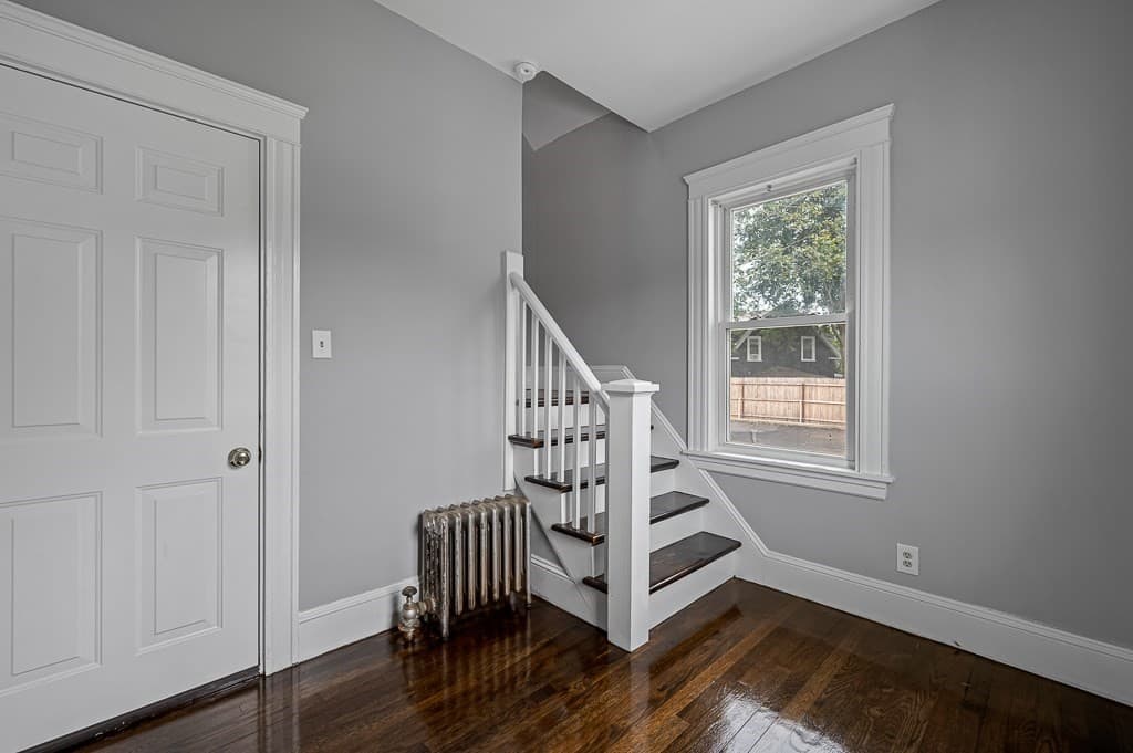 50 Ruggles Street #3 photo 3