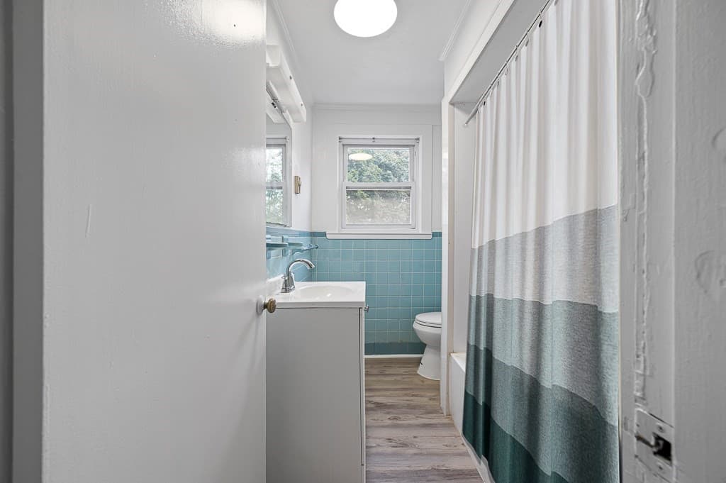 50 Ruggles Street #3 photo 5