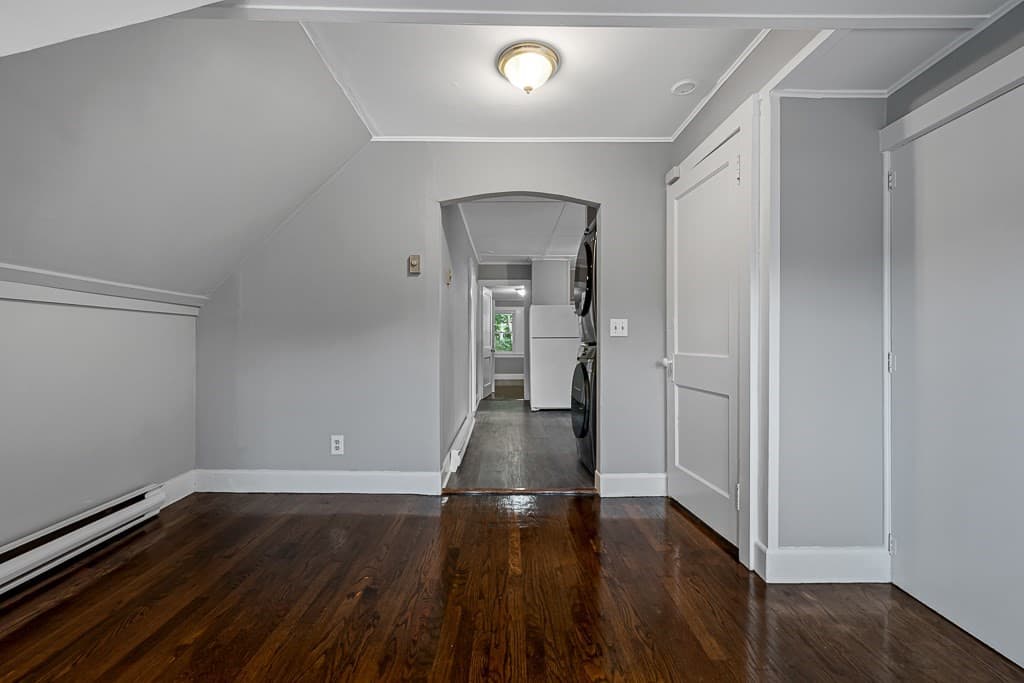 50 Ruggles Street #3 photo 4