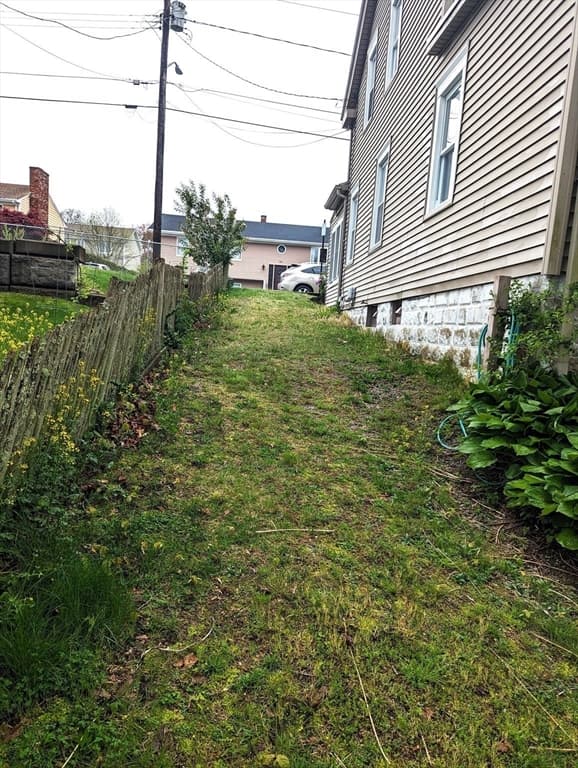 504 Prescott St photo 2