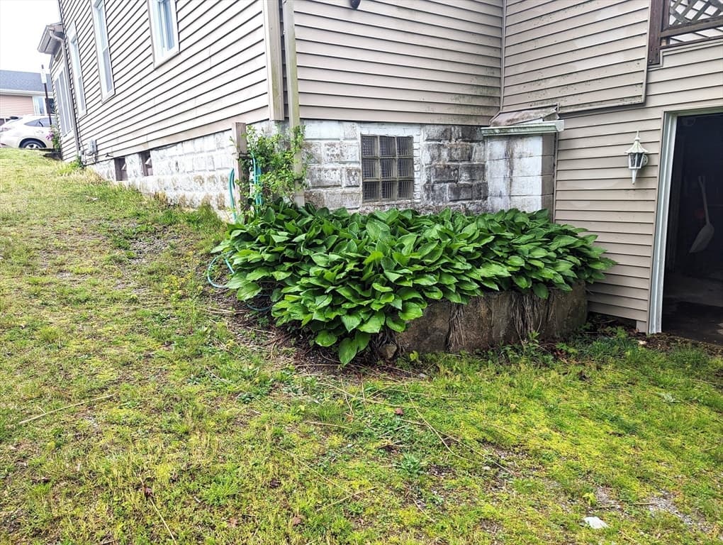 504 Prescott St photo 3