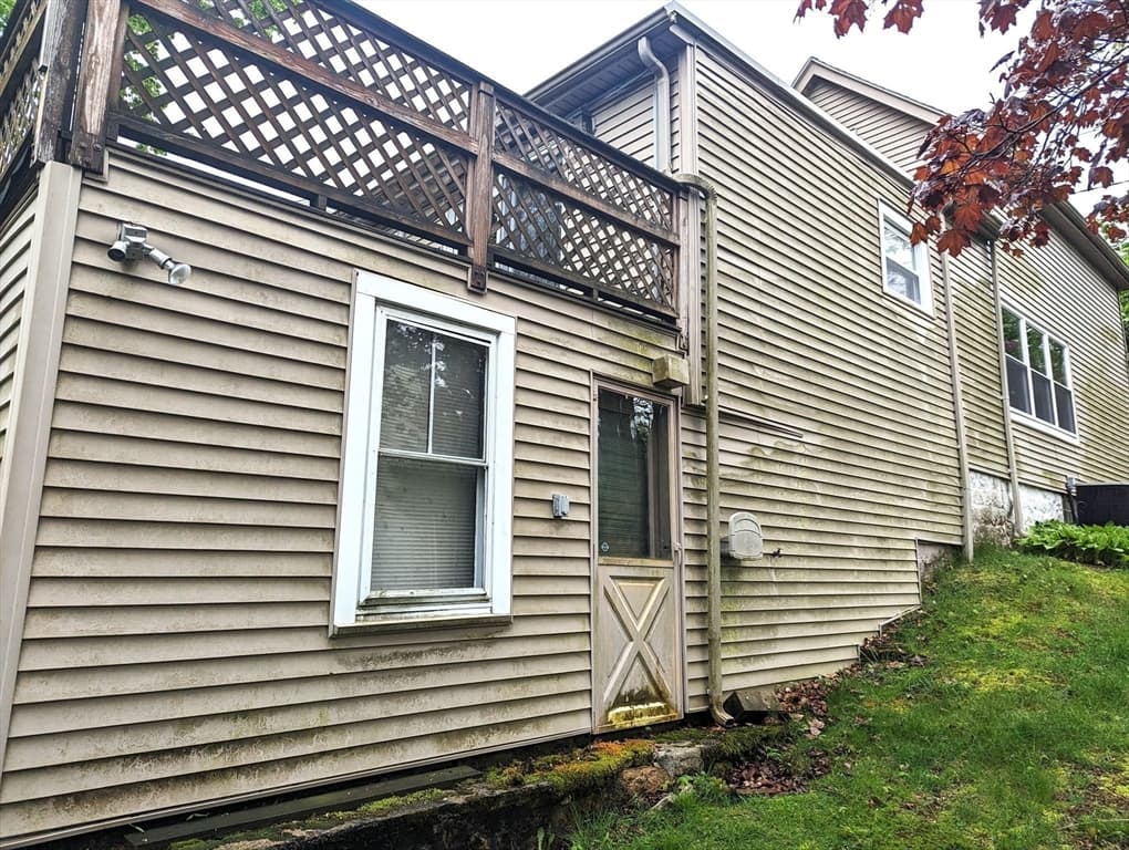 504 Prescott St photo 5