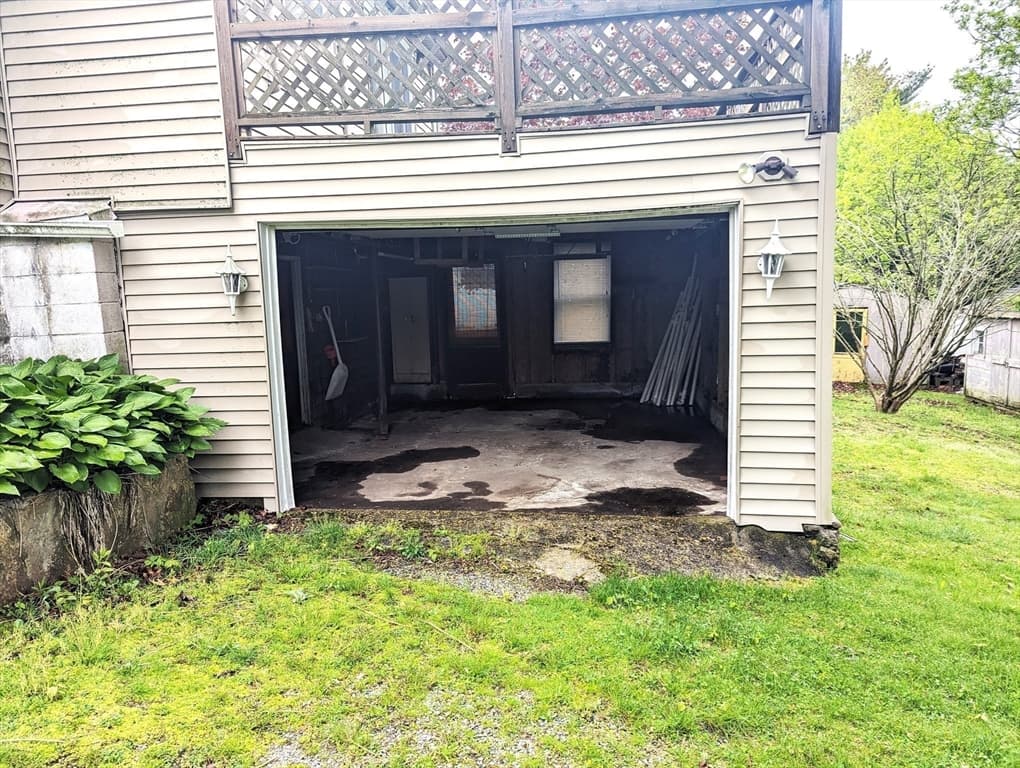504 Prescott St photo 4