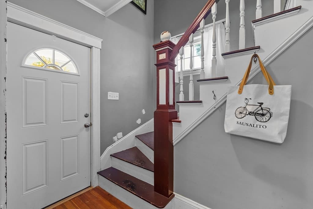 24 Prescott Street photo 3