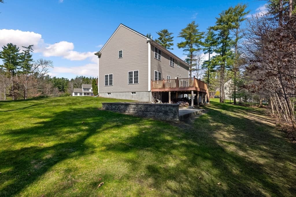9 Chris Jenn Brooke Ln photo 3