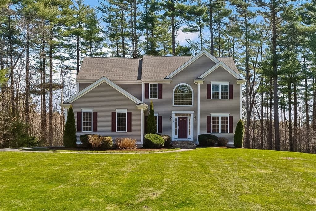 9 Chris Jenn Brooke Ln