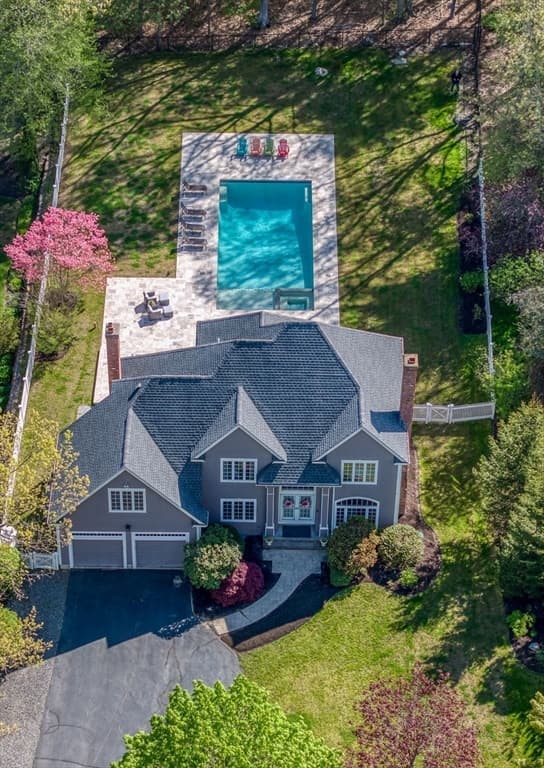 35 Buehler Rd photo 2