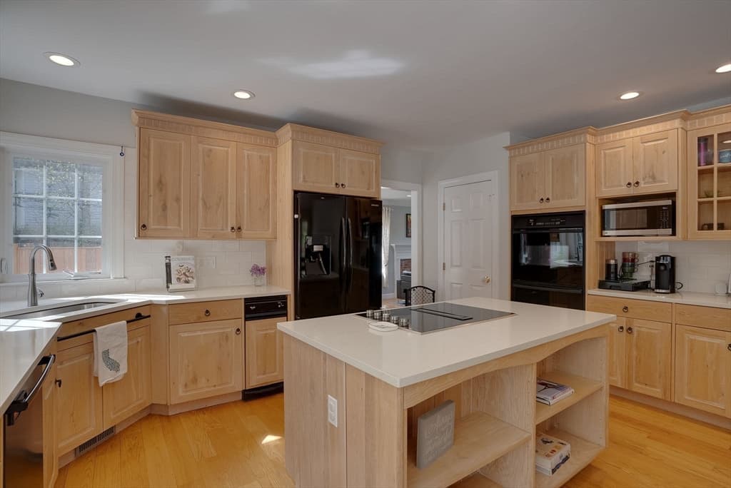 35 Buehler Rd photo 3