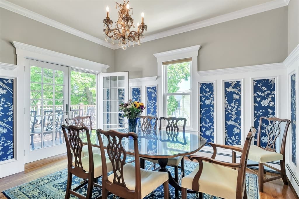 93 Massachusetts Ave #3 photo 5
