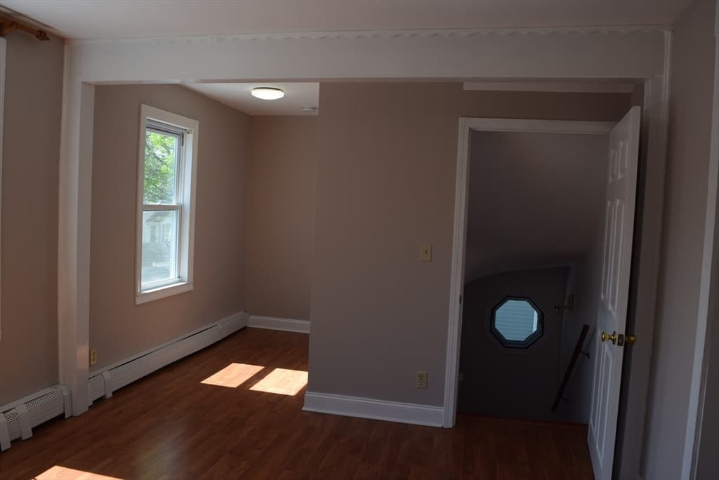 202 Beech St #2 photo 3