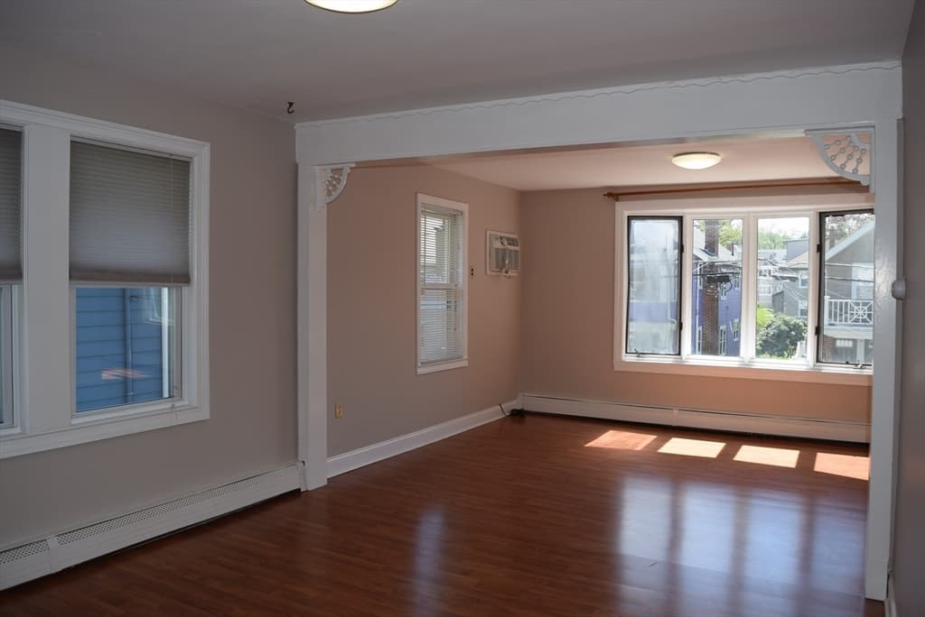 202 Beech St #2 photo 5