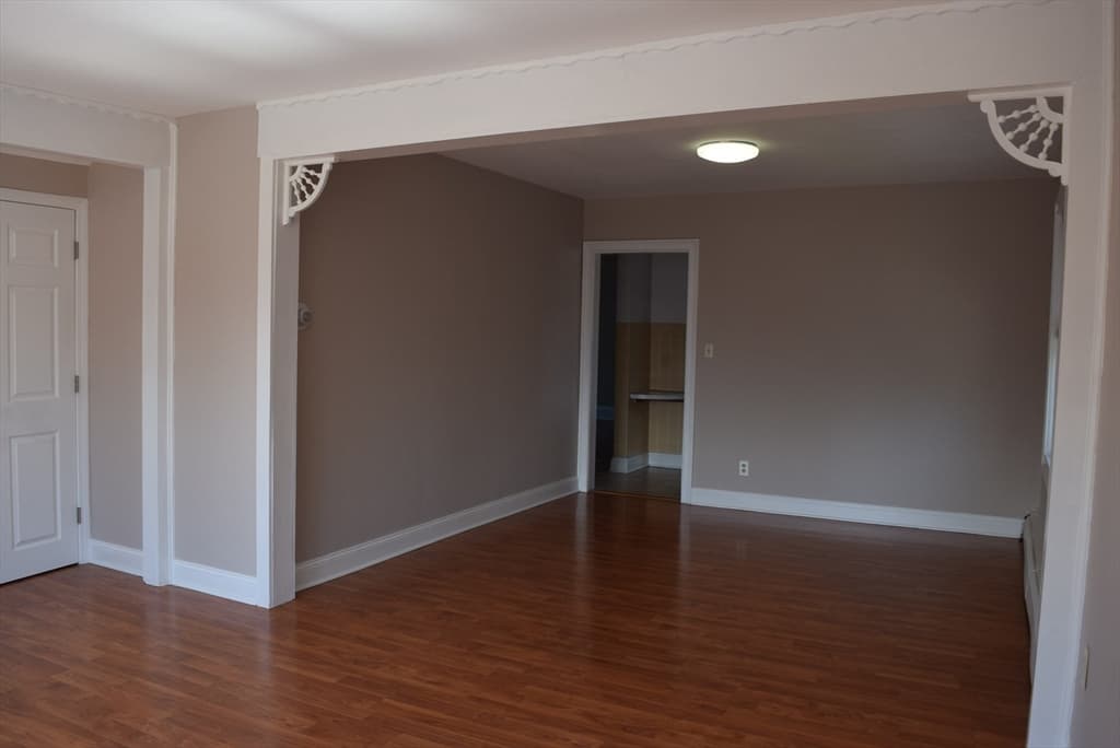202 Beech St #2 photo 4