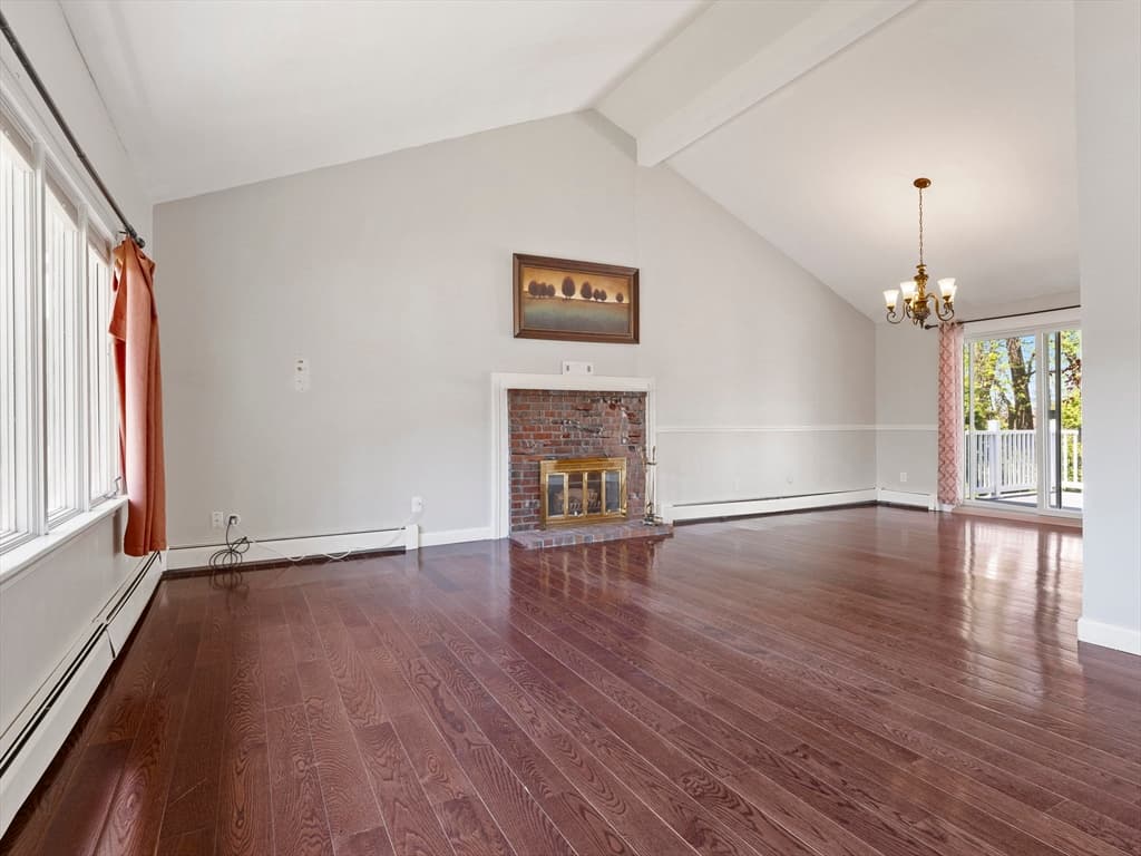 141 Parker Road photo 5