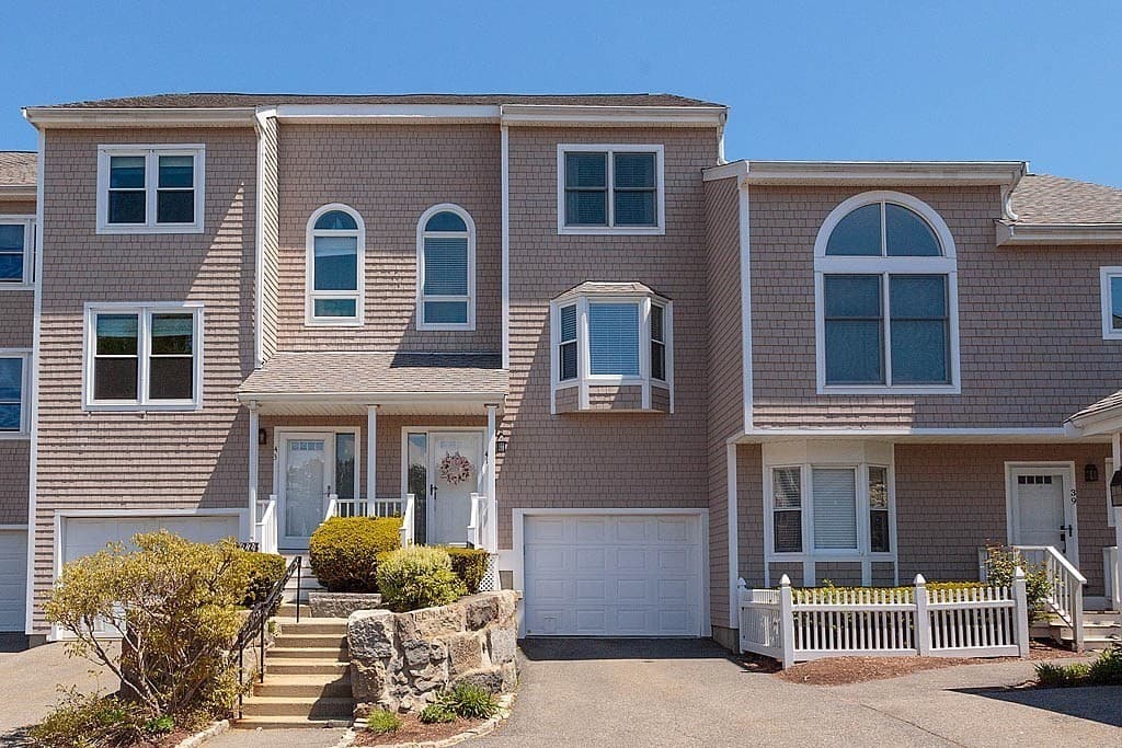 41 Whaler Lane #41 (92) photo 2