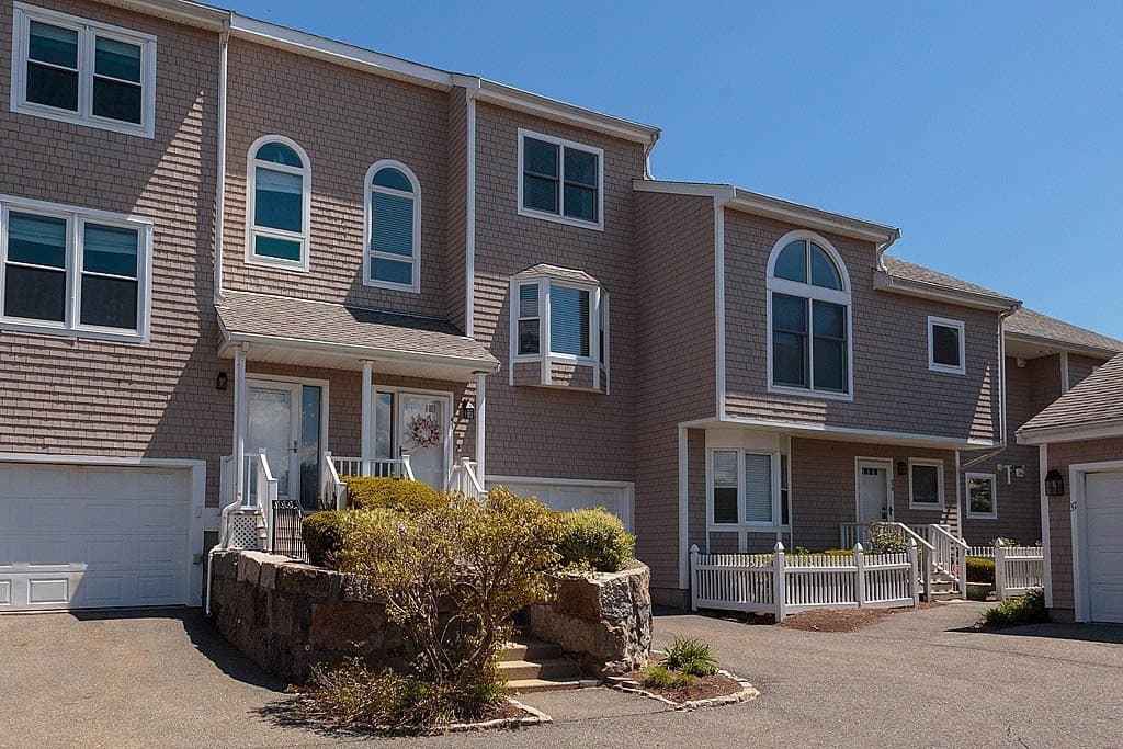 41 Whaler Lane #41 (92) photo 3