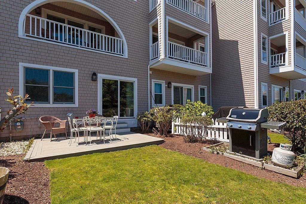41 Whaler Lane #41 (92) photo 5