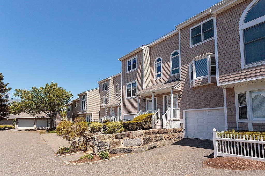 41 Whaler Lane #41 (92) photo 4