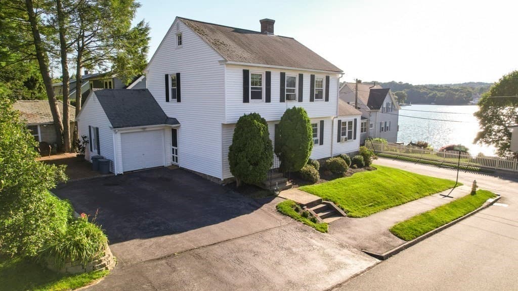 59 Scrimgeour Rd photo 3
