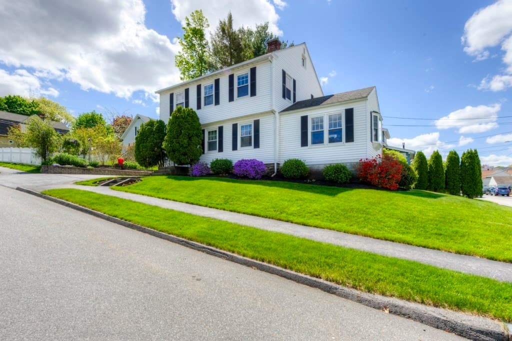59 Scrimgeour Rd photo 5