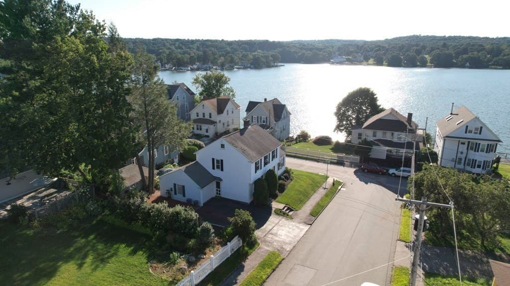 59 Scrimgeour Rd photo 4