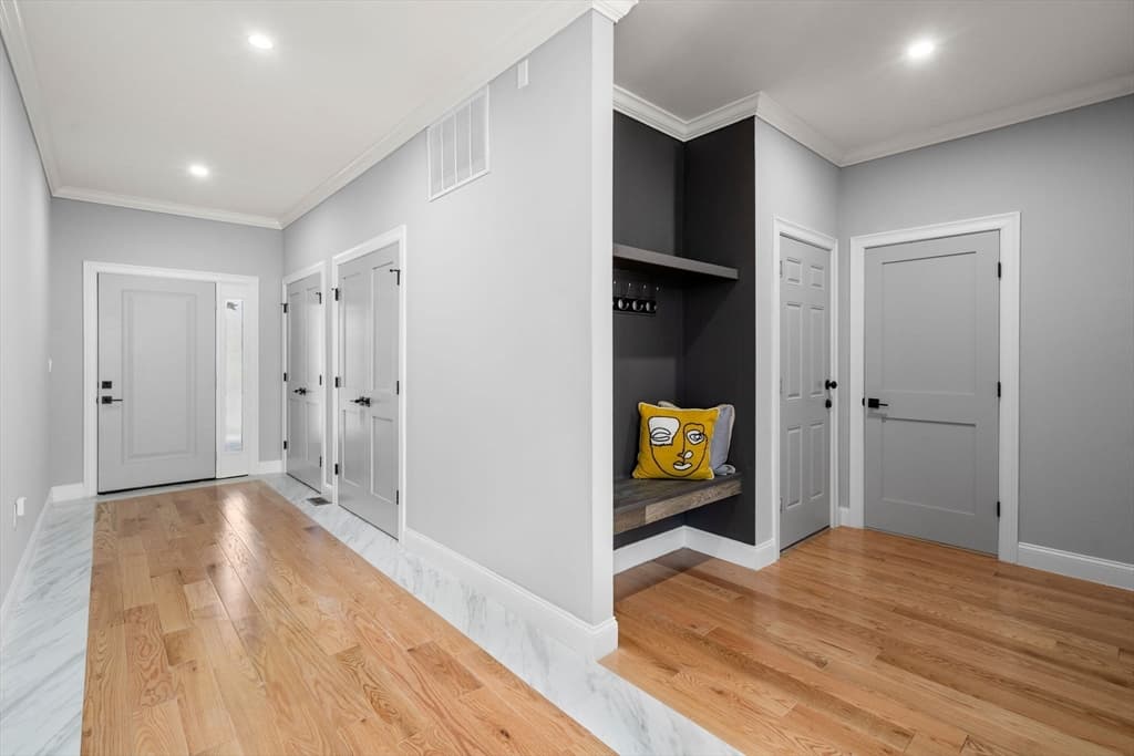 68 Hartford St #1 photo 3