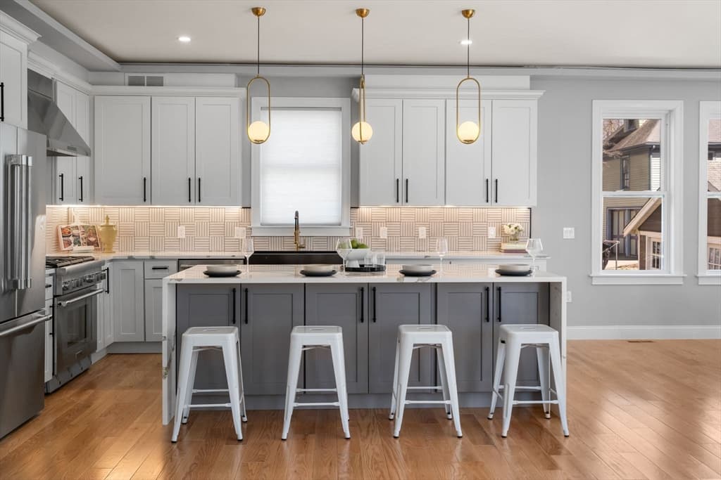 68 Hartford St #1 photo 5