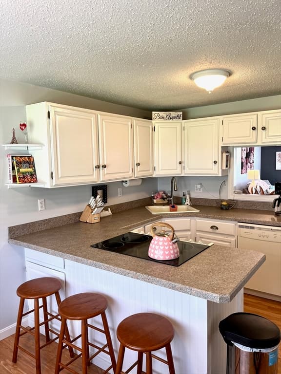 174 Lowell Rd #55 photo 5