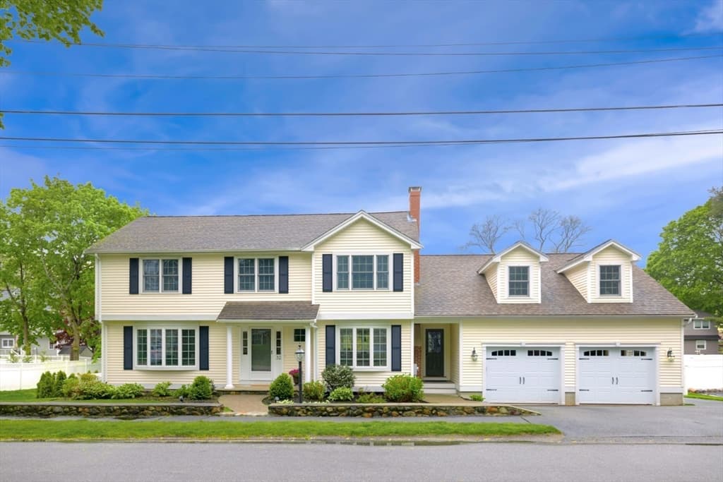 32 Sturges Road photo 2