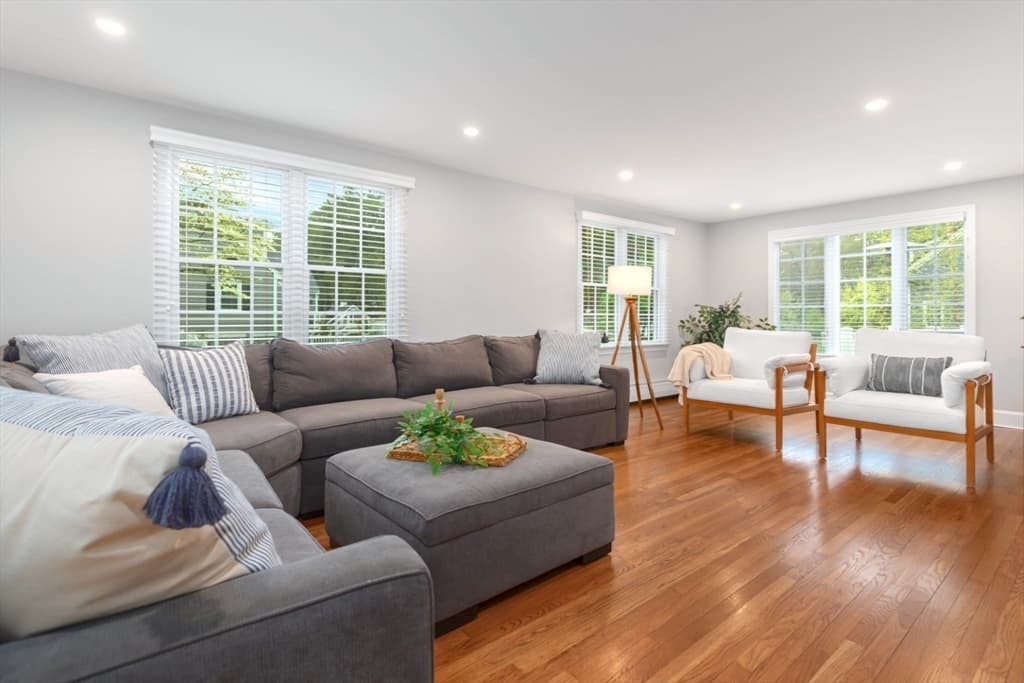32 Sturges Road photo 5