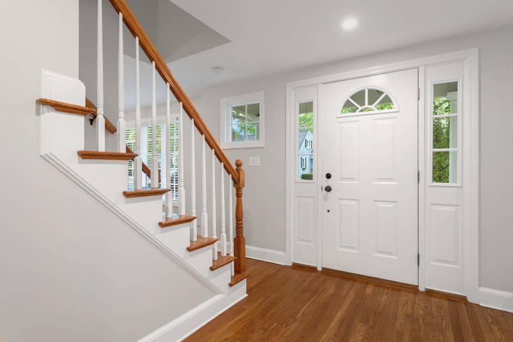 32 Sturges Road photo 4