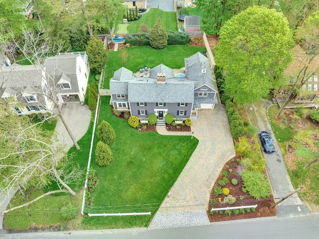 7 Reilly Ave photo 2