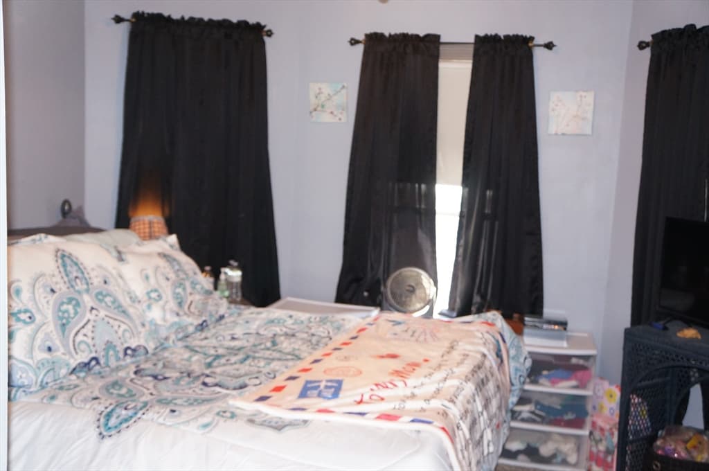 7 Grove St photo 5